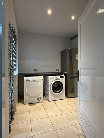 Medium property photo - Bernard Beekmansstraat 5, 5684 TA Best